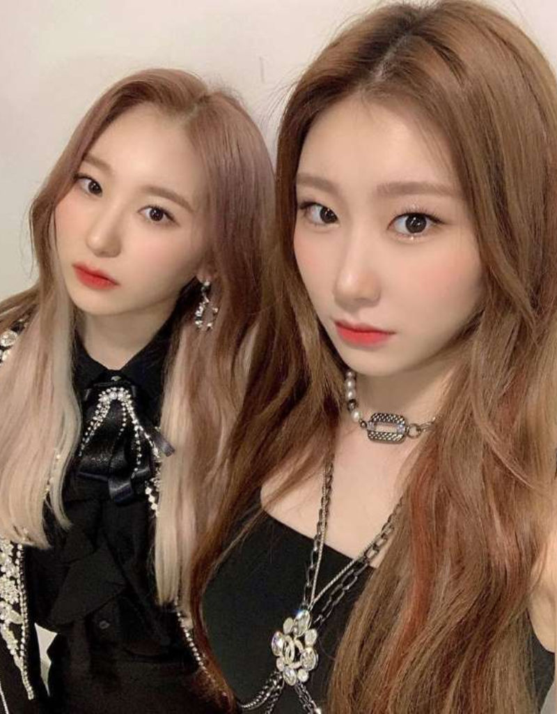 Сестренка ли. Оливия сестра феликса. Рэйчел сестра феликса. Сестренка ли. Ли сон хи и ли дон ук.