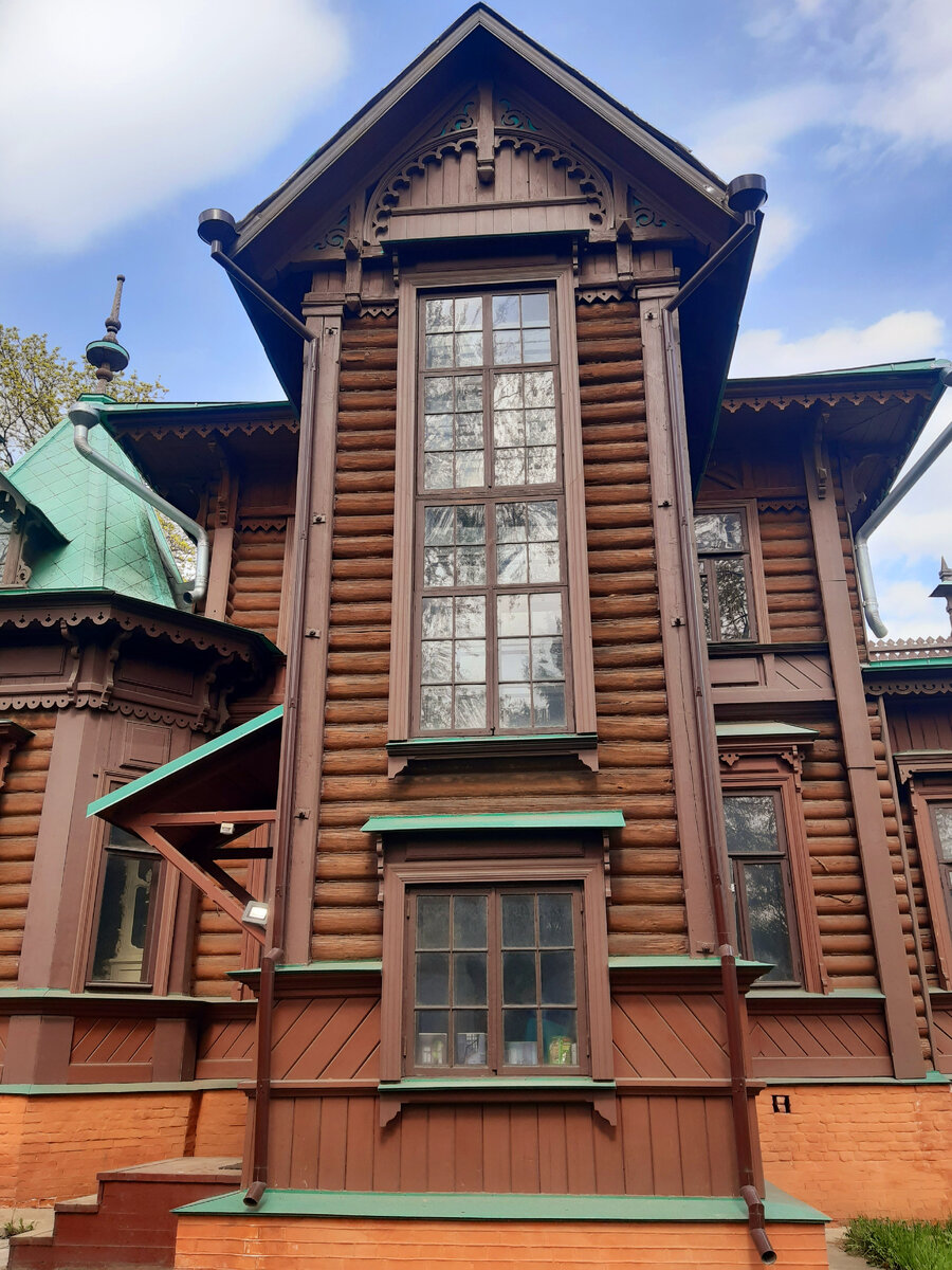 Олимпиада Арт-Успех, Муниципальный уровень, номинация Мир глазами детей. Хальзова Елена, 5 кл.