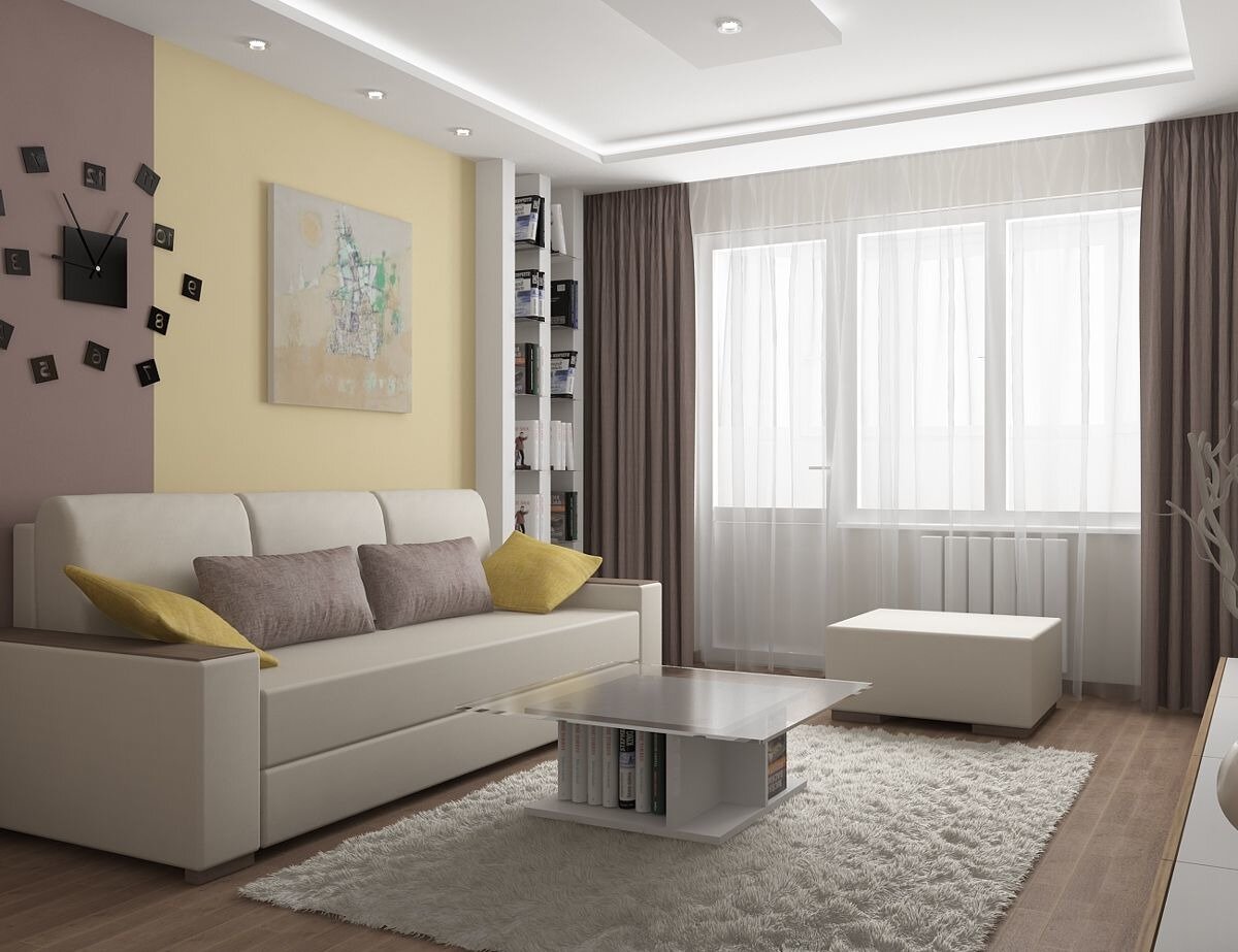 Купить квартиру в новостройки Москвы. Инвестиции в недвижимость. Услуги экспертов “ЧестнокофЪ” бесплатно. Тел: +7 (999) 555-28-82