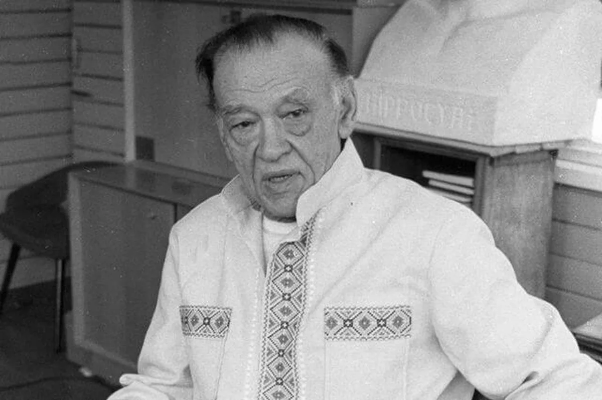 углов фёдор григорьевич (1904-2008). сызрань 1930 год знаменитый хирург вильямовский. углов фёдор григорьевич (1904-2008). фёдор григорьевич углов биография. углов врач хирург.