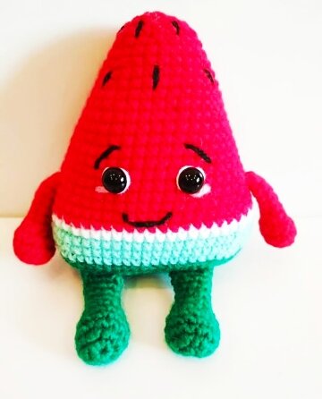 Автор МК little_lamb_ami