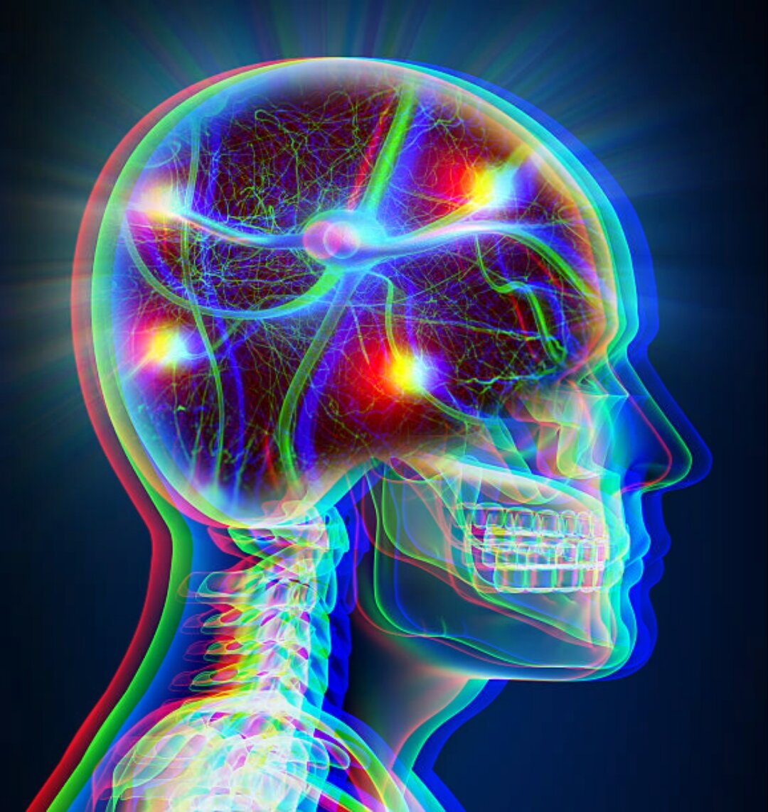 Люди пользуются тем,что у меня в голове?
Я вижу и знаю,что моему собеседнику как минимум не скучно,иначе зачем ему тогда я?
Я изучаю,читаю,смотрю,чувствую,обдумываю,представляю,что то новое,что то интересное,что то весёлое,всё то,что принесёт настоящие эмоции каждому.
Каждому отдельно.
Все разные.
Использовать "моё" в голове:это вместе подумать,вместе представить,вместе догнать,поделится своим,оценить варианты,додумать новые сюжеты.
Это такое путешествие за грани,за грани того,кем мой собеседник совершенно не является.
Он может притворятся,боятся,стеснятсься,изображать,уважать,показать себя как угодно для всей обстановки,ведь вот он здесь и сейчас,он готов.
Готов снять все маски и перестать притворятся быть другим.Это единственное условие для его путешествия.
Без тяжёлой брони,вот он настоящий,вот он какой на самом деле.
И сразу куда то туда,в неизведанное,в новое,в бесконечное.Он за гранью,он пассажир и пилот этого путешествия.
Только его пассажир,видит больше огней для посадки
В скором прибытии на "Землю", и снова по "форме",и снова притворятся.
Как будто существуют ещё какие то условия?
Как будто огни не должны светить?
Иначе зачем ему тогда я?
А я стал опять за его "гранью".Для него я снова "другой".Для него я "притворяюсь".
Для него я в путешествии.Для него это страшно?стыдно?тяжело? Для его окружающего быть "другим" это невозможно.
Для него "моё" в моей голове,заставило думать и мыслить.
Для его окружающих "других" стать "другим" всё таки возможно?(подумал и помыслил он).
Может это все "другие" притворяются? У них нет возможности заглянуть,хотя бы раз,хотя бы за грани.(не подумал он).
Если есть огни,то и путешествия для него,он и там свой,и там свой,думает,но не мыслит,как будто условия есть.
Есть огни,есть "моё" в моей голове отдельно для него,где мы вместе,где он настоящий,где мы настоящие.
Без маски для своих "других" он чужой.
Без маски,если размыслить,то можно думать легче,по настоящему,как ты.
Подумать,что всё "моё" в моей голове для тебя,это не моё,а твоё?
Подумать,что всё от меня для тебя,это личное?Что это только для тебя?Что эти грани твоих "других" должны обойти мимо?
Подумать?помыслить?-Для меня всегда ты настоящий,для меня ты всегда тот,для меня нет другого тебя,для меня ты и есть путешествие.
Только в нём не существуют какие то грани,"другие-чужие",там я настоящий,там нет огней для посадки,там нет пилота,там нет прибытия на "Землю".
Пользуйся.
Иначе зачем тебе я?
Подумать?помыслить?зачем тебе я?-Использовать для своих-чужих?При любой возможности сделать меня,чужим?Всего лишь из за того,что я другой?
Пользоватся "твоим"в твоей голове,только в тяжёлой броне?-Даже притворяясь там нет меня,там нет путешествий,там нет огней.
Подумать погасил их я?
Иначе зачем тебе я?
Притворись для себя мной?Подари всем "своим" эмоции?Каждому отдельное чувство?Поделись своим сюжетом?Покажи всем другие грани?
Путешествуй с ними в новое?Зажги для всех огни? Пилотов без тебя перебор?,а тебя даже не заметили в пассажирах?
Не заметил,как уничтожили твои огни? Это же ерунда? Хорошо! Подумай что это снова я,я другой,я без чувств,мне же всё равно?
Всего лишь притворились,не делай так,не стоит мыслить без чувств.
Заставить тебя что то чувствовать,никому не дано,кроме тебя самого.
Кроме тебя.Какого тебя?Какой ты на самом деле?Какой ты настоящий?И настоящий ли вообще?-Задавай такие вопросы сам себе.
Возможно помыслить,найдёшь ответ.
Столько много вопросов правда?
Есть над чем подумать да?
Кстати это были тоже вопросы ;)
Уже не скучно.
*Если вдруг,мой ответ на это всё тебе по душе,то ты настоящий,тот самый ты,в этих путешествиях не думал,незнал,не употреблял,удалил и забыл слово "Использовать"
Вместо него ты умеешь чувствовать ;)
*Собственно ответ: Для меня самое главное,самое важное,что Ты есть!Что есть Ты!Остальное за кадром.
