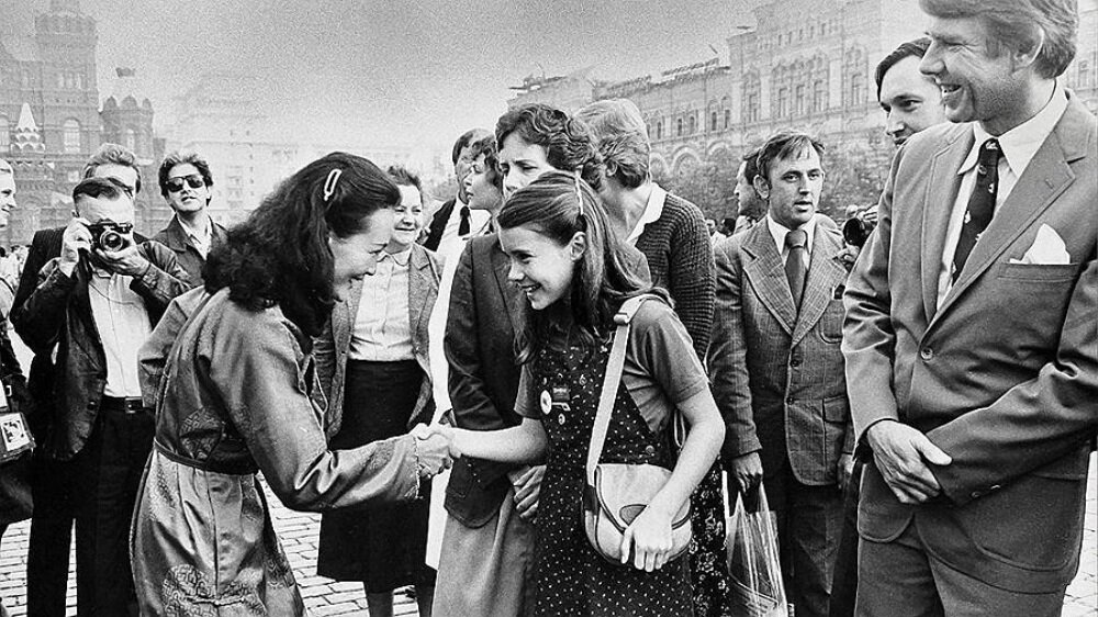 Саманта смит. Саманта Смит 1983. Саманта Смит фото. Саманта Смит в Москве.