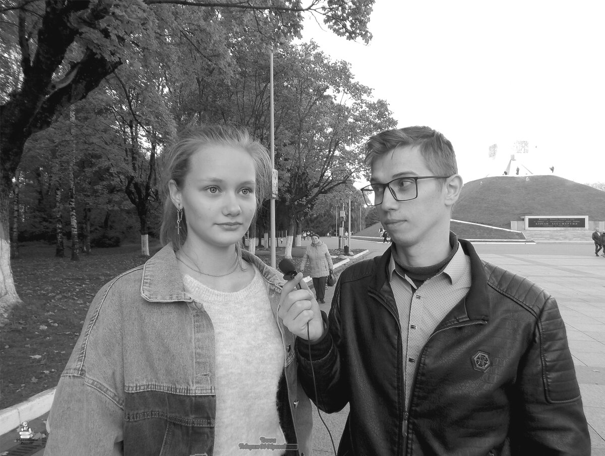 Тест на Эрудицию