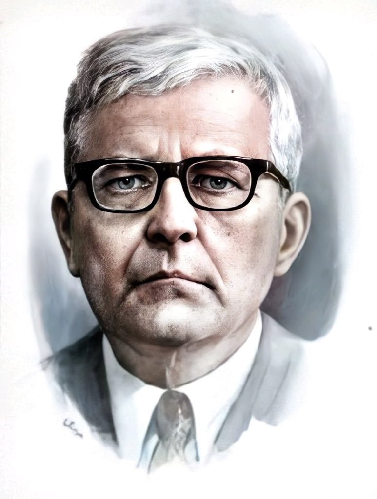 Биография краткая Шостаковича: детство, музыкальная карьера, главные произведения