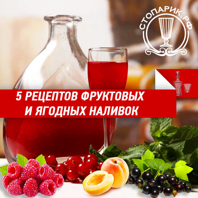 Взято из открытого источника