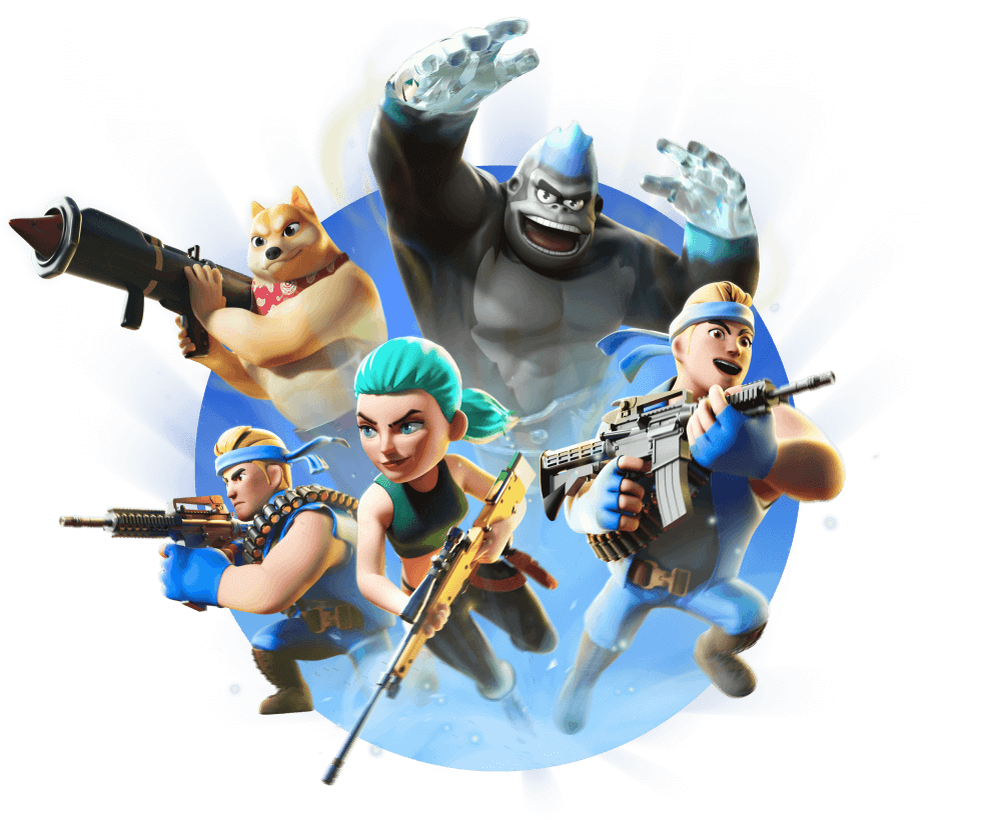 Mavia logo. Mavia logo. Heroes of mavia база. Heroes of mavia база. Mavia крипта.