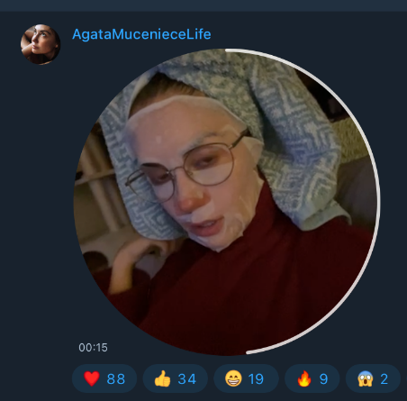 Добавьте описание