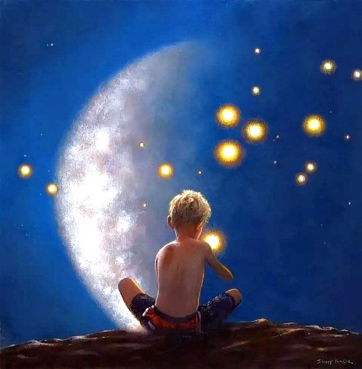 ����� �����������: https://1-co.ru/LFKt8