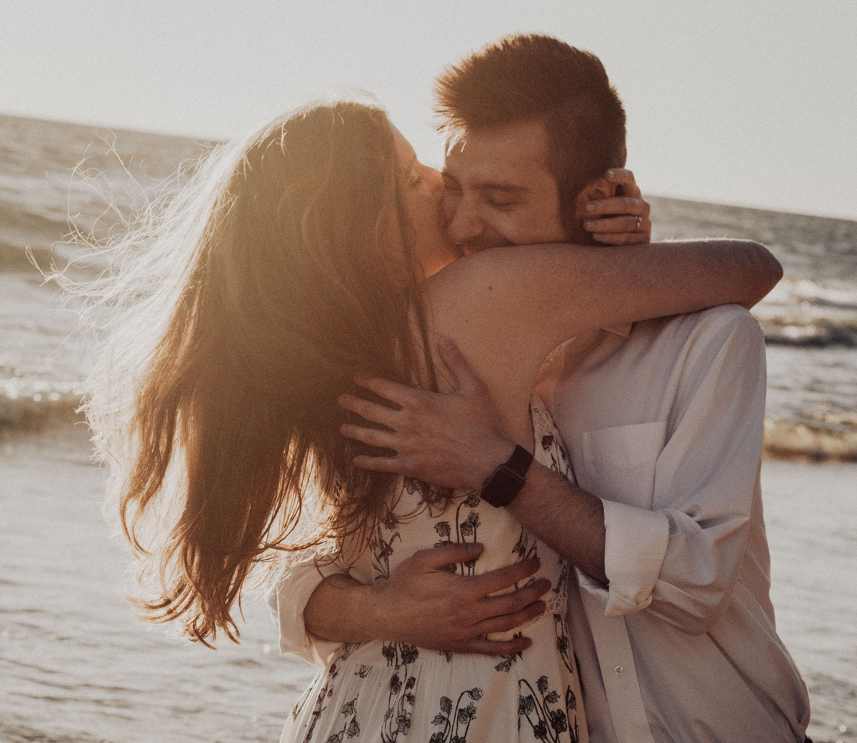     Стрельцов ждет романтичный отдых с любимым человеком Фото: Unsplash.com