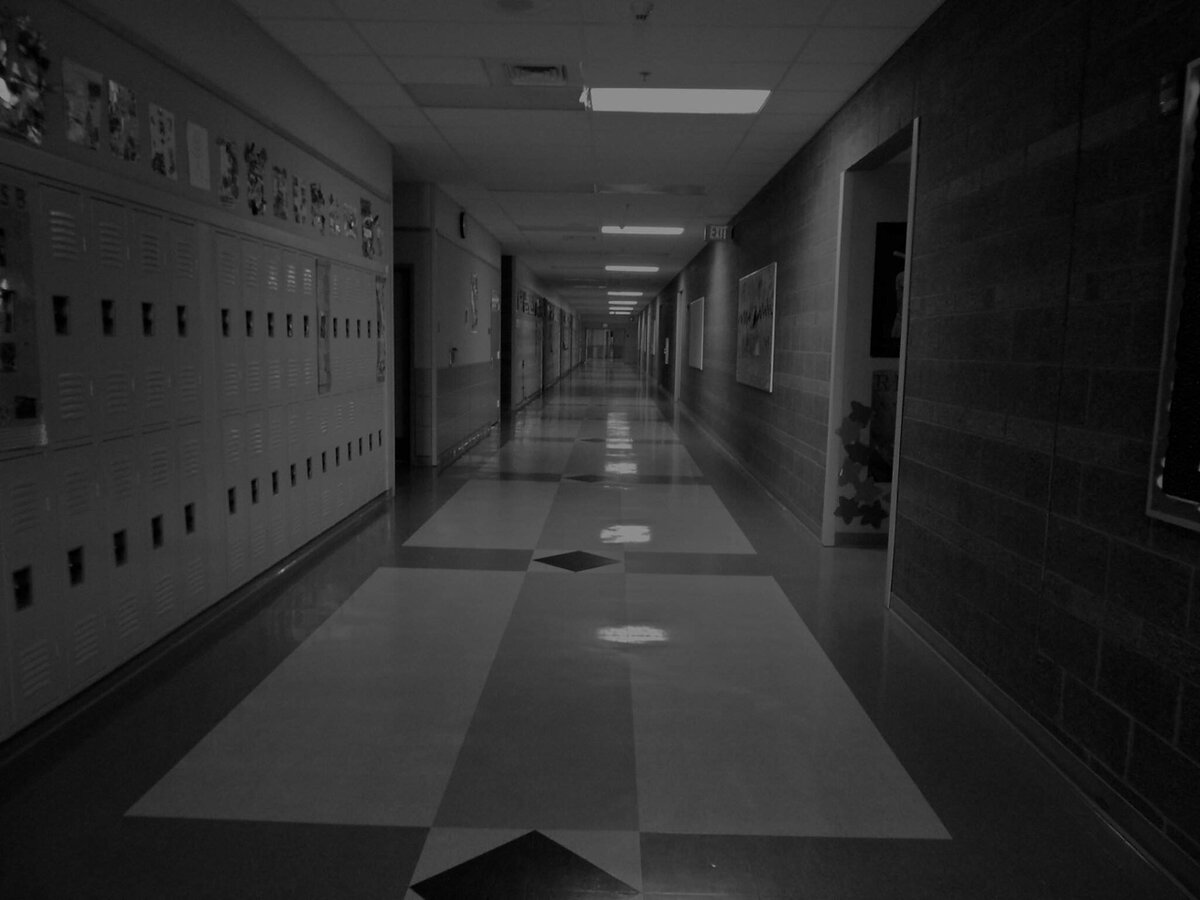 Собсна коридор организации