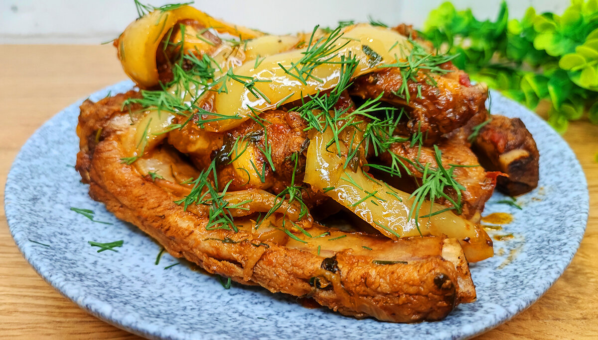 Подраздел 2.3: Сборка и гриль овощных шашлычков