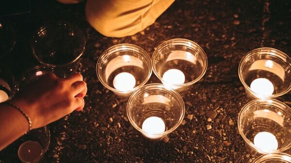   © Photo : Астемир Черткоев