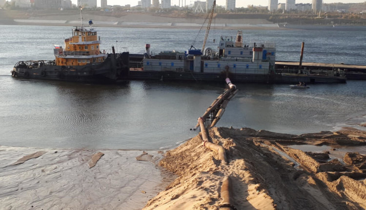 Фото: Росприроднадзор 