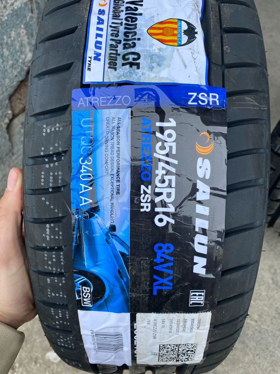 Фото: https://vk.com/dshinasimf