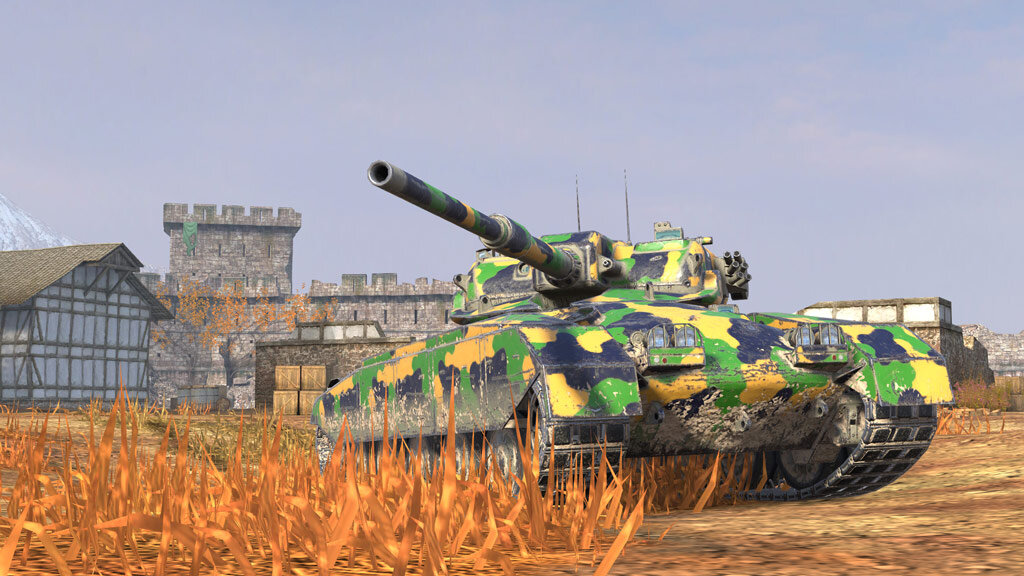 Gsor 1008. Гсор 1008 блиц. gsor1008 excalibur. gsor 1008 wot blitz. т26е5 блиц легендарный камуфляж.