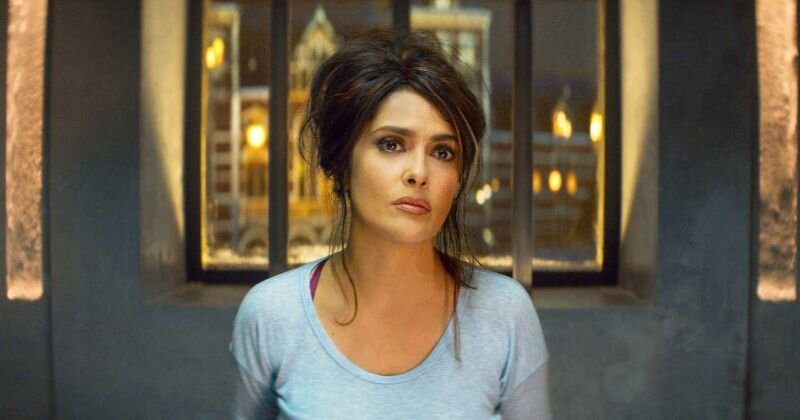 кадр из фильма