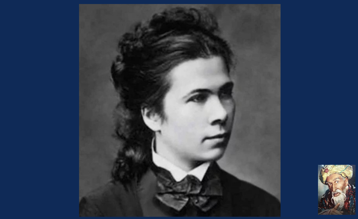 Элизабет блэквелл (1821-1910). Его первая женщина. Его первая женщина. Его первая женщина. Его первая женщина.