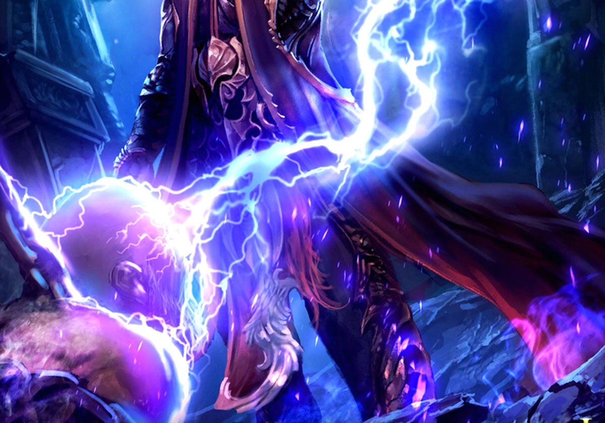 Ступени инициации. Девятая ступень. Гто 2 ступень нормативы. Девятая ступень. Задача про лестницу.