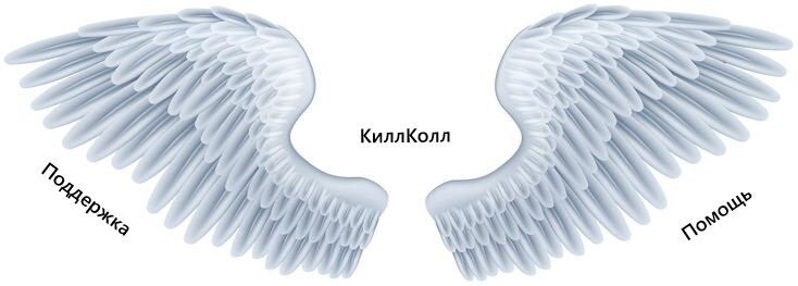 Изображение из открытого источника