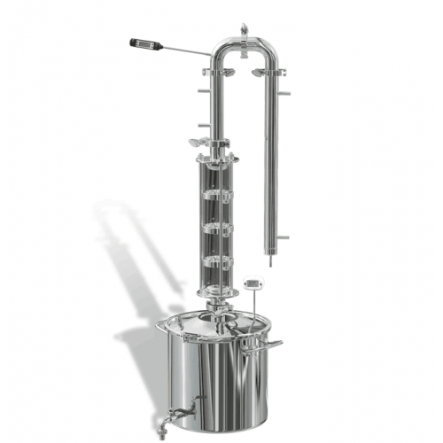 Яндекс картинки