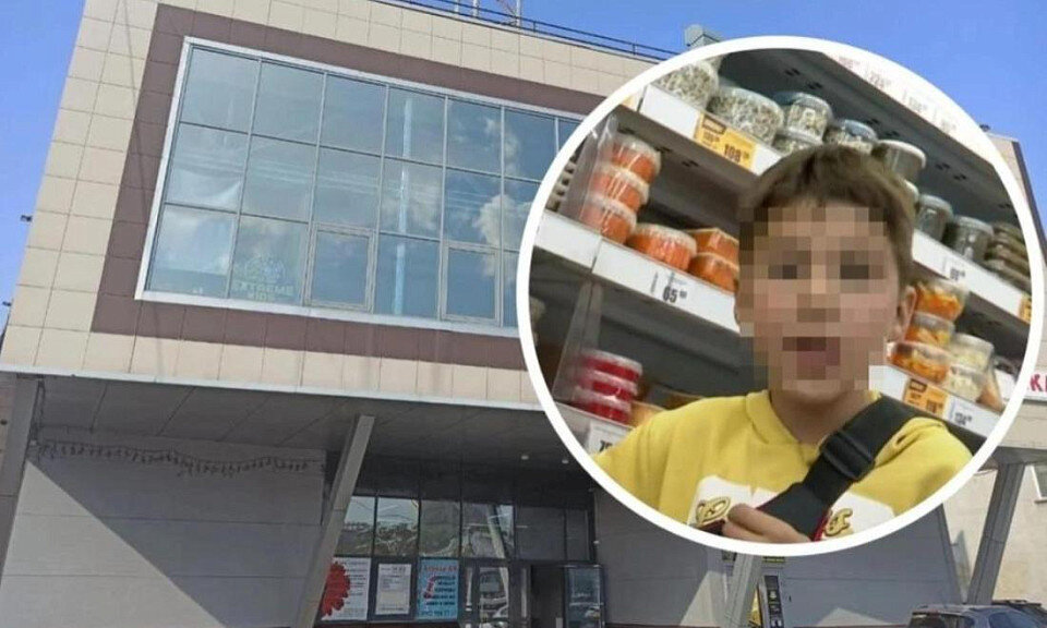 Фото: Никита Манько/«Вести Новосибирск»