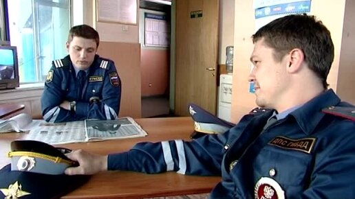 Глухарь 1 23
