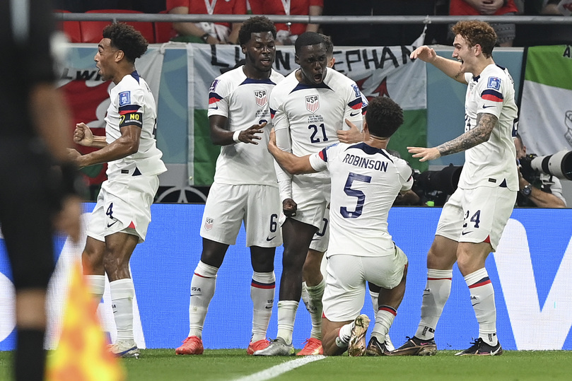     Фото: Li Jundong/XinHua. / Global Look Press