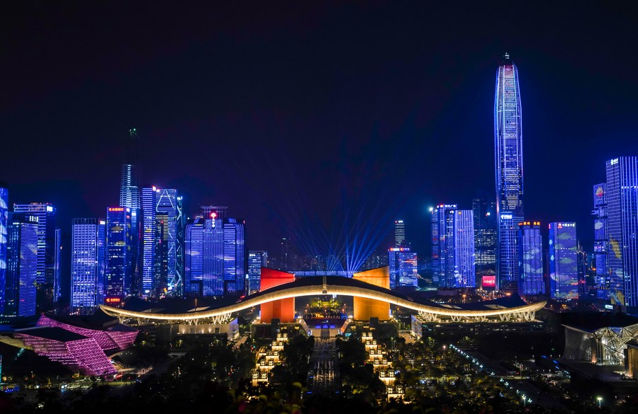 Shenzhen guangdong province. Шэньчжэнь, провинция Гуандун, Китай. Шеньжень город. Город Шэньчжэнь 2022. Китайская силиконовая Долина Шэньчжэнь.