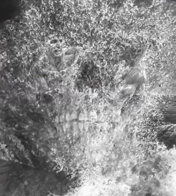 Добавьте описание