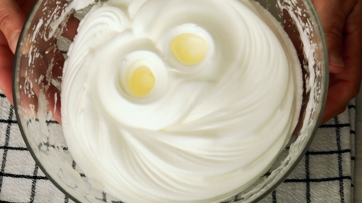 ����������� ��������🧁 �� ����� ������ � �����✨