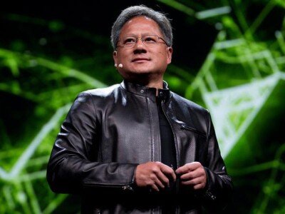    Слух: NVIDIA прекращает выпуск ещё одной «народной» видеокарты