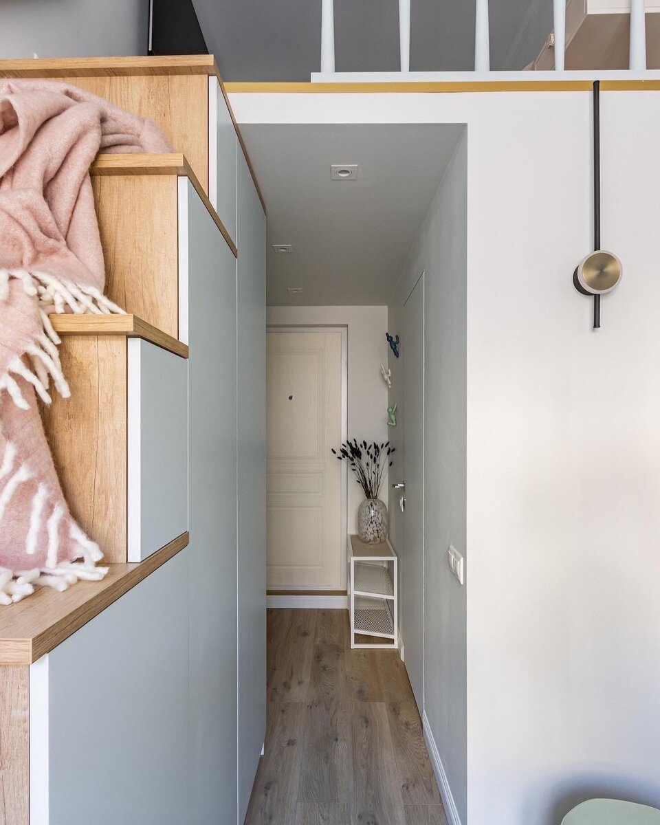 Источник: https://vk.com/malenkayakvartira1