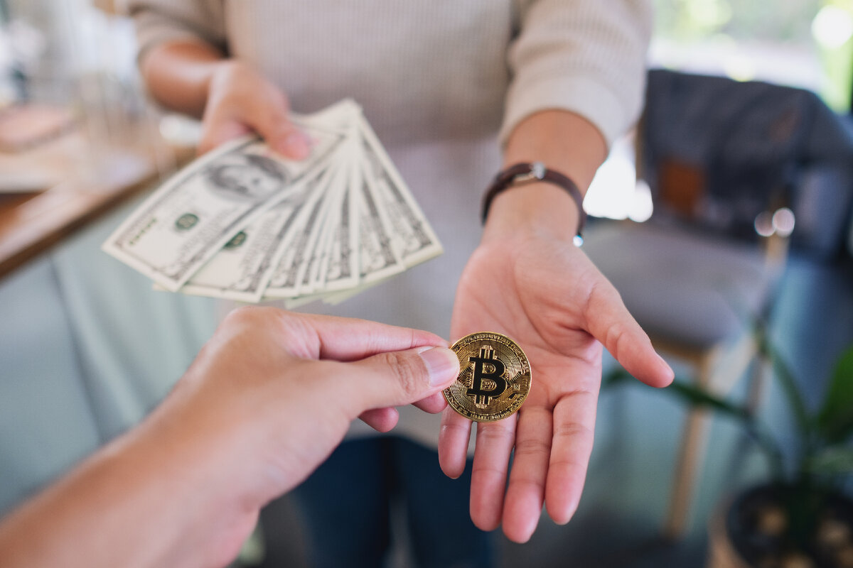 Как инвестировать в золото, чтобы заработать