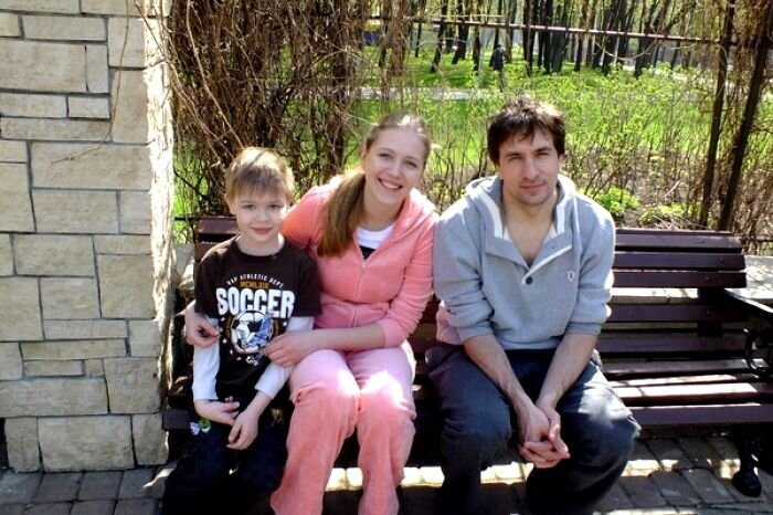 Андоленко актриса биография личная жизнь муж Карина Андоленко. Бурная личная жизнь красавицы-харьковчанки и кто последний изб