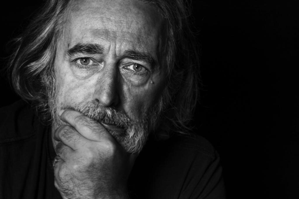 Источник фото: https://www.nastroy.net