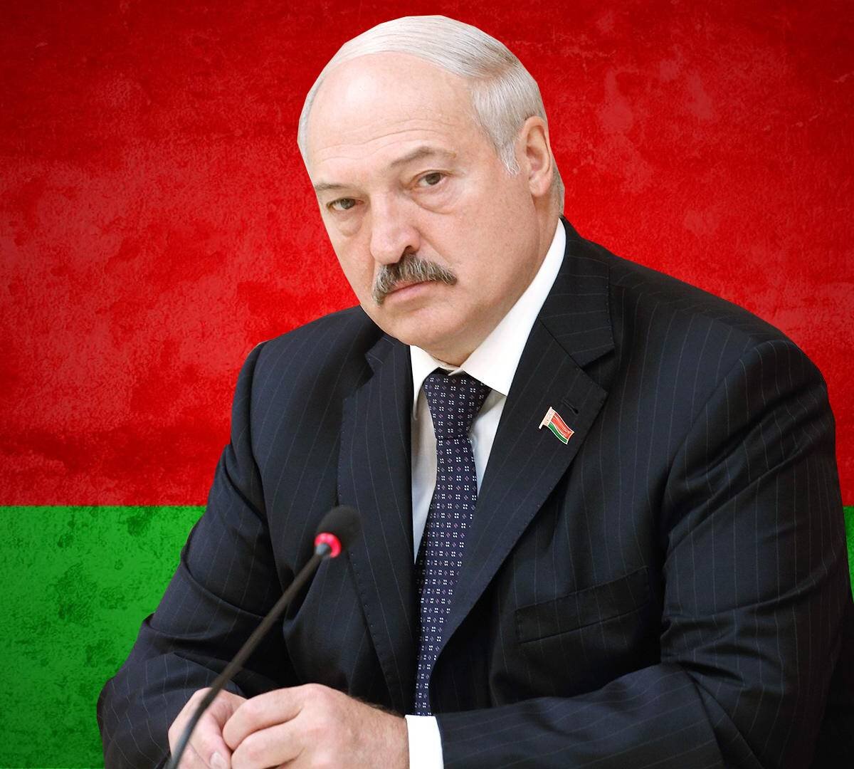 Александр Лукашенко заявил, что в ходе выборов не пойдет на бешеные фальсификации. Вчера в Бресте он встретился с противниками строительства аккумуляторного завода. Полную версию выступления Лукашенко перед ними показали в эфире беларусского телевидения.