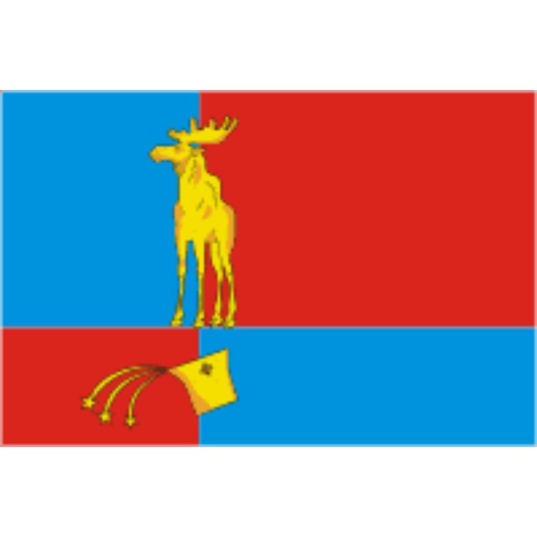 герб и флаг мончегорска. флаг города мончегорска. флаг мончегорска. герб и флаг мончегорска. флаг города мончегорска.