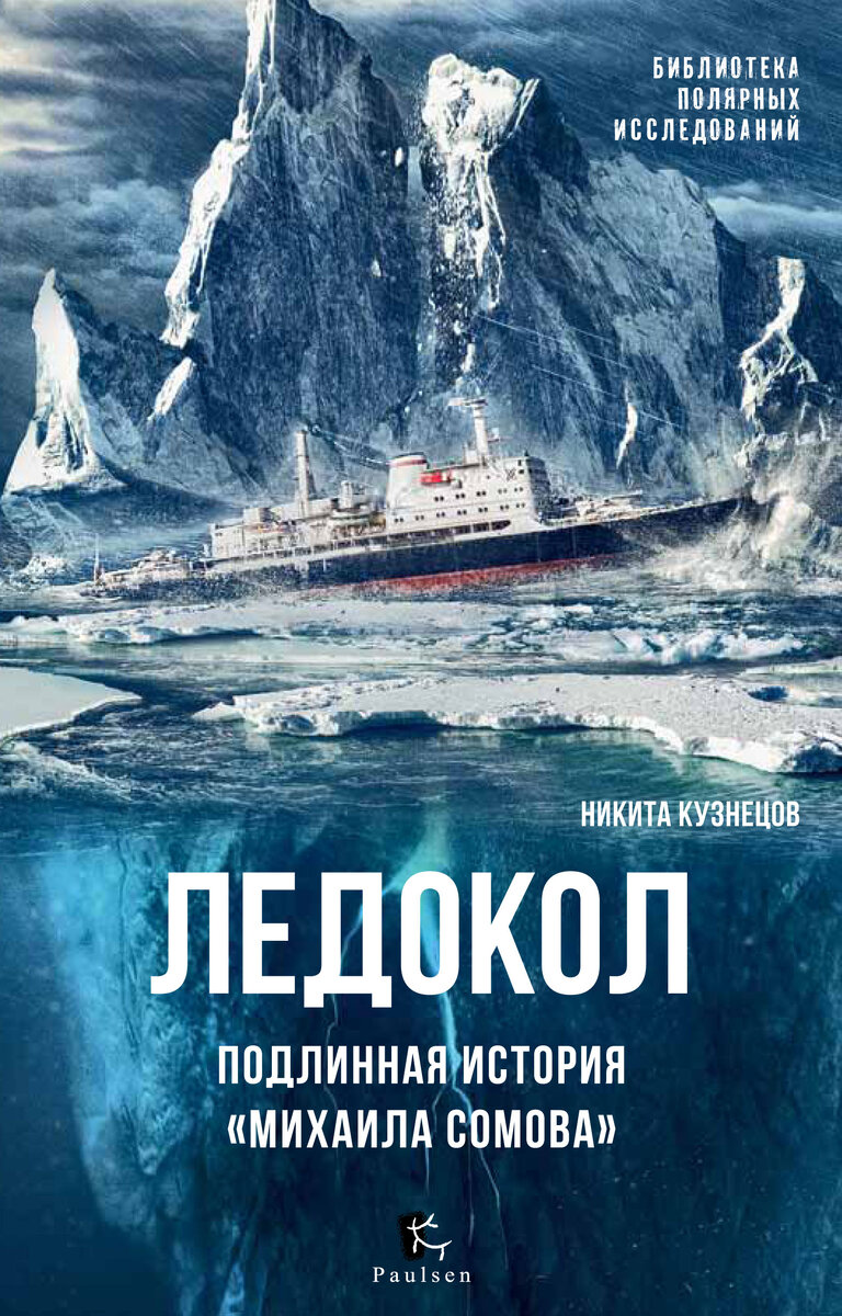 листайте галерею