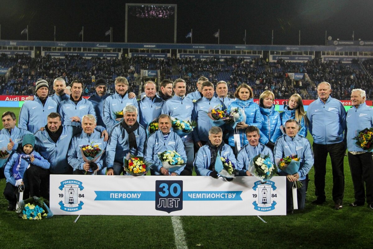 Р—РµРЅРёС‚ С‡РµРјРїРёРѕРЅ 2007