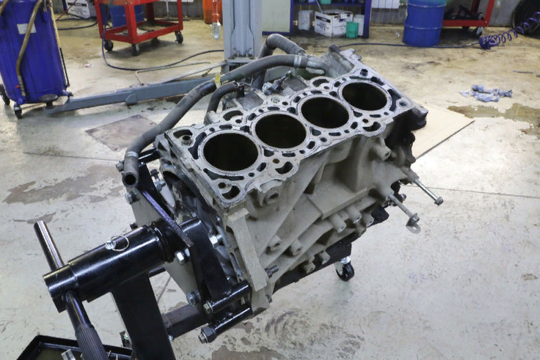 фото из открытого источника