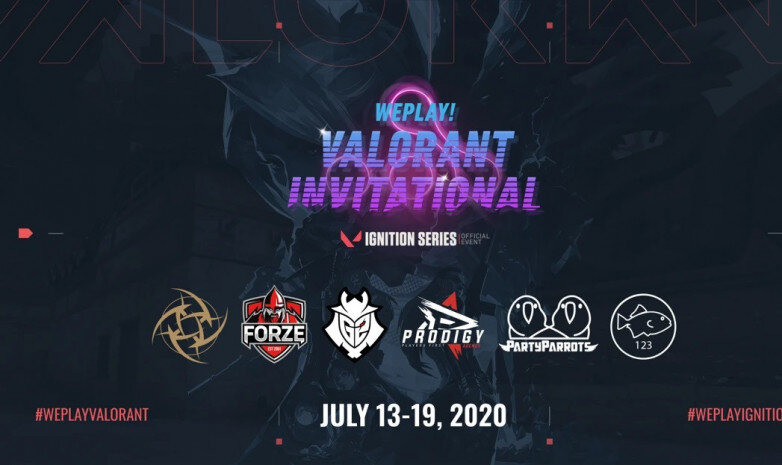 Превью сделано круто)