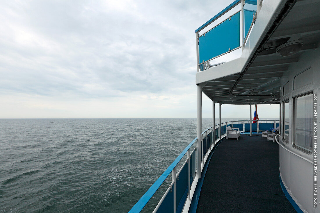 Каспийский круиз. Круизный туризм каспийское море. Беркарар паром туркменбаши. Туркменский паром беркарар. Каспийское море лайнер.