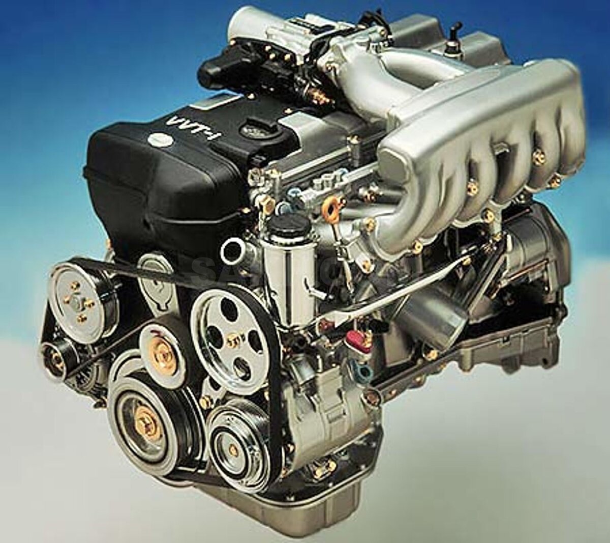 Выбрать двигатель. Двигатель 1jz-ge. мотор 1jz ge. toyota 1jz. мотор 1jz vvti.
