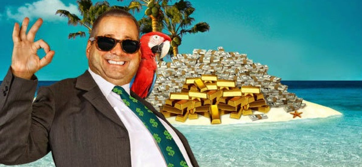 фото из Сети