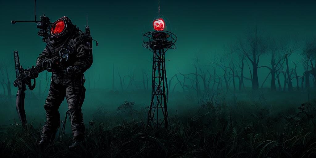 Картинка для создания атмосферы. https://img2.rudalle.ru/images/c5/06/dc/c506dcb8f68e435d9a80faf652657b40_00000.jpg