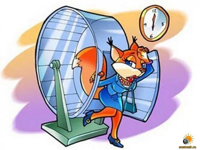 Картинка в тему с сайта https://svetvmir.ru, 