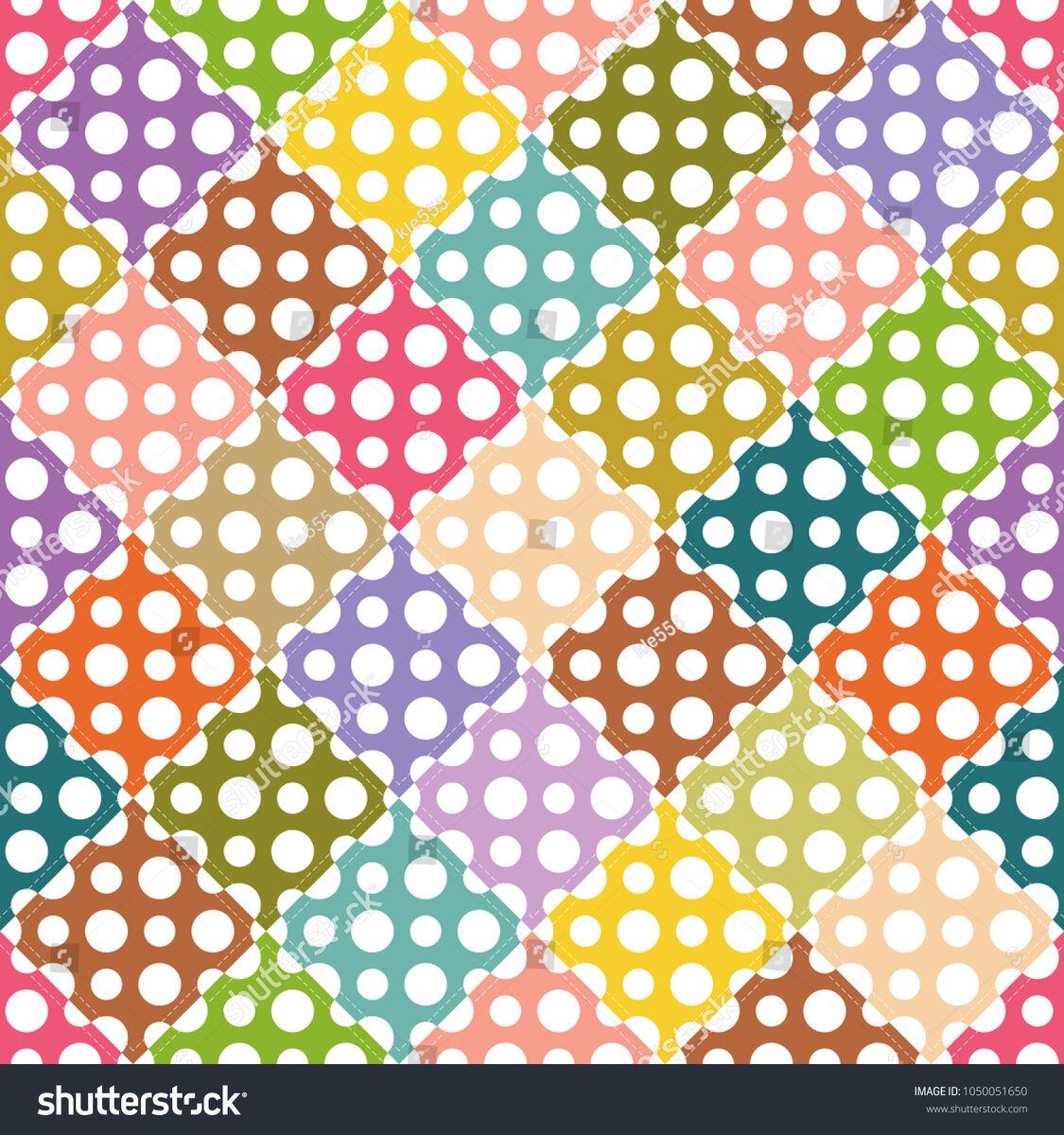 иллюстрация автора 