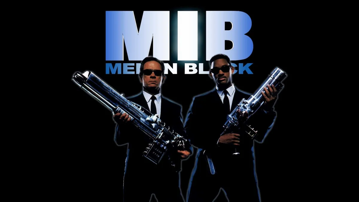 Mib 수연 야동