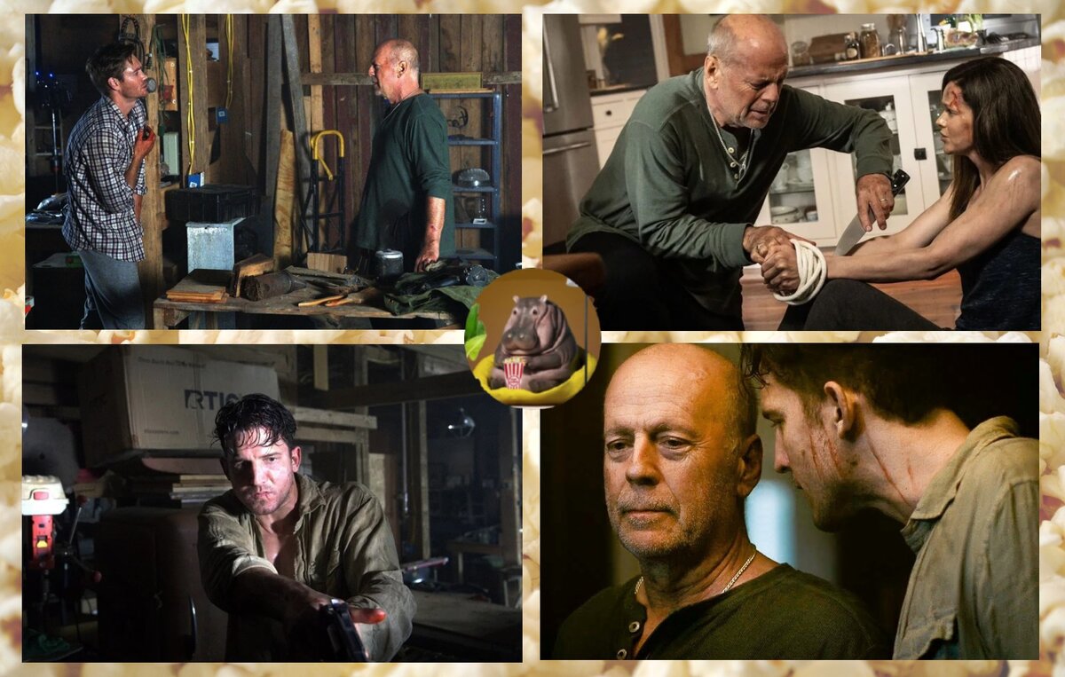 Делитесь своим мнением в комментариях :)